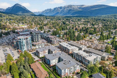 511-2651 Library Lane  North Vancouver, BC V7J 0C1