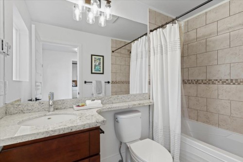 2755 42Nd Avenue W, Vancouver, BC 