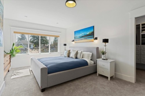 2755 42Nd Avenue W, Vancouver, BC 