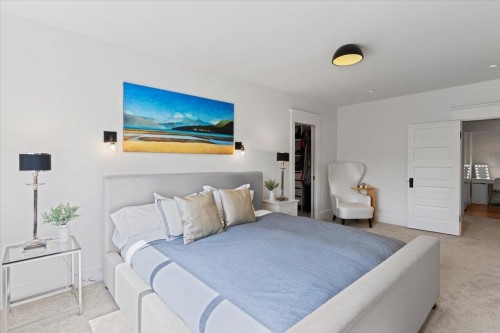 2755 42Nd Avenue W, Vancouver, BC 