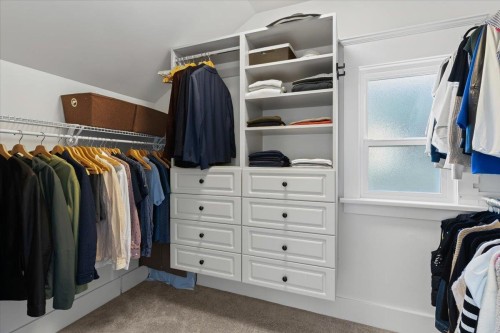 2755 42Nd Avenue W, Vancouver, BC 