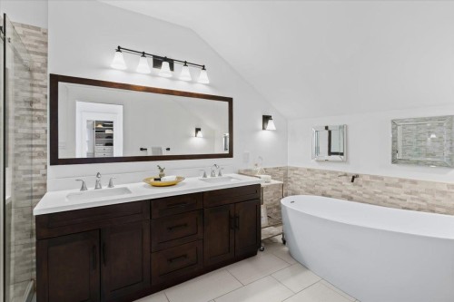 2755 42Nd Avenue W, Vancouver, BC 