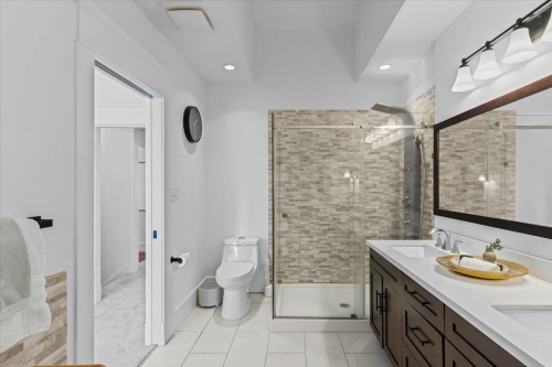 2755 42Nd Avenue W, Vancouver, BC 