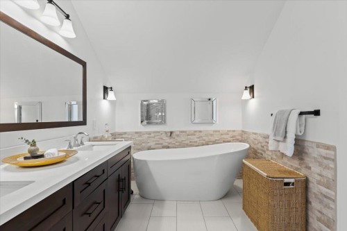 2755 42Nd Avenue W, Vancouver, BC 