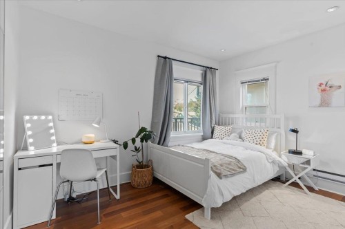 2755 42Nd Avenue W, Vancouver, BC 