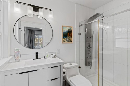 2755 42Nd Avenue W, Vancouver, BC 