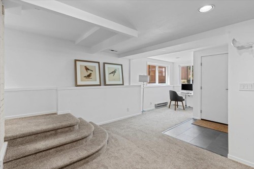 2755 42Nd Avenue W, Vancouver, BC 