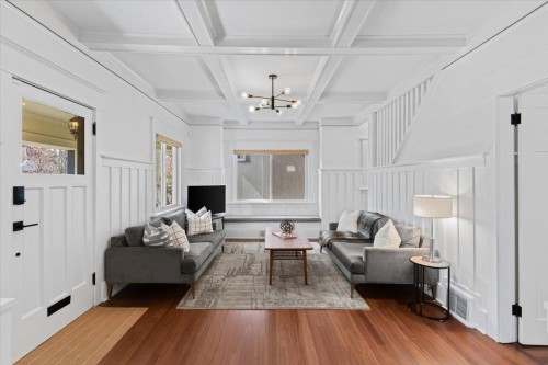 2755 42Nd Avenue W, Vancouver, BC 