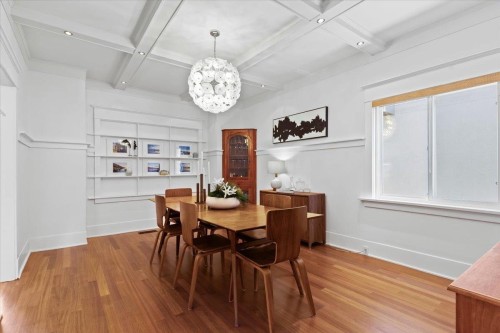 2755 42Nd Avenue W, Vancouver, BC 