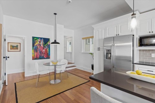 2755 42Nd Avenue W, Vancouver, BC 