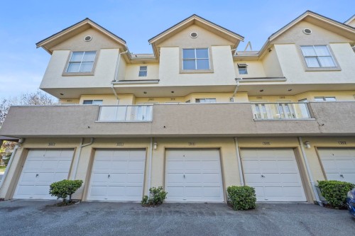 302-8600 Westminster Highway  Richmond, BC V6X 1A8
