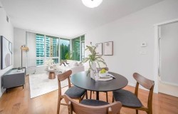 1001 5728 Berton Ave Vancouver, BC V6T 1W5