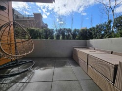 224-3131 Murray Street Port Moody, BC V3H 0L9