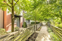 42-2332 Ranger Lane  Port Coquitlam, BC V3B 0J4