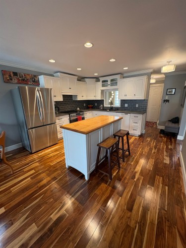 25-11464 Fisher Street  Maple Ridge, BC V2X 0H9