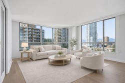 1106-4350 Beresford Street Burnaby, BC V5H 4K9