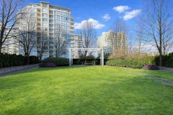 501-7371 Westminster Highway  Richmond, BC V6X 0B4