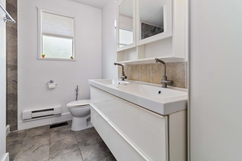 759 Morgan Road, North Vancouver, BC 