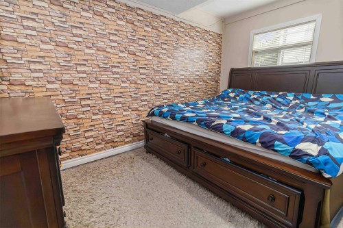 759 Morgan Road, North Vancouver, BC 