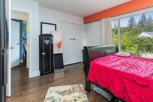759 Morgan Road, North Vancouver, BC 