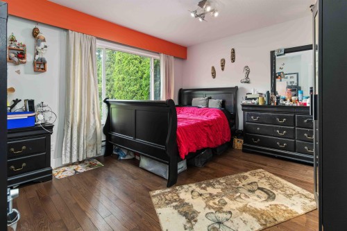 759 Morgan Road, North Vancouver, BC 