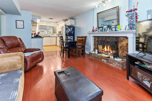 759 Morgan Road, North Vancouver, BC 