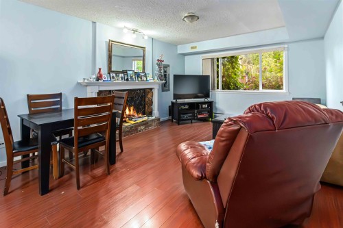 759 Morgan Road, North Vancouver, BC 