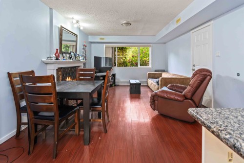 759 Morgan Road, North Vancouver, BC 
