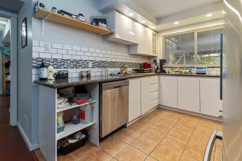 759 Morgan Road, North Vancouver, BC 