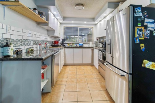759 Morgan Road, North Vancouver, BC 