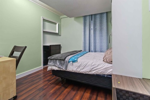 759 Morgan Road, North Vancouver, BC 