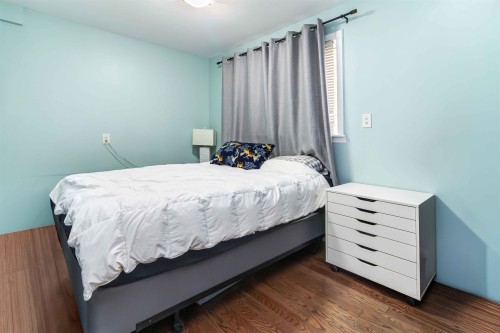 759 Morgan Road, North Vancouver, BC 