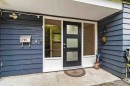 759 Morgan Road, North Vancouver, BC 