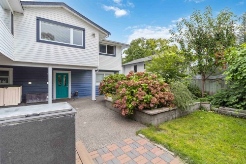 759 Morgan Road, North Vancouver, BC 