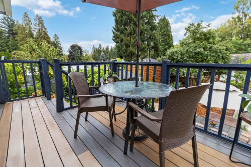 759 Morgan Road, North Vancouver, BC 