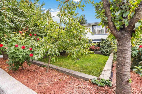 759 Morgan Road, North Vancouver, BC 