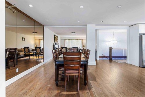 759 Morgan Road, North Vancouver, BC 