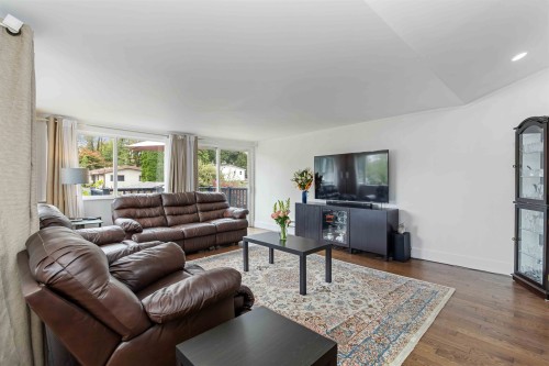 759 Morgan Road, North Vancouver, BC 