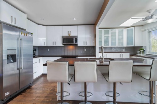 759 Morgan Road, North Vancouver, BC 