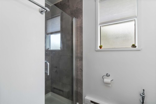 759 Morgan Road, North Vancouver, BC 