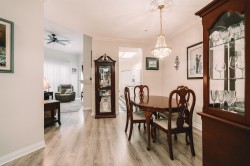 402-2995 Princess Crescent  Coquitlam, BC V3B 7N1