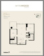 306-595 Austin Avenue  Coquitlam, BC V3K 0G7