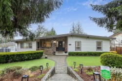 304 Dartmoor Drive  Coquitlam, BC V3K 5R3