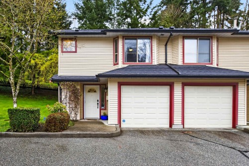 12-21960 River Road  Maple Ridge, BC V2X 2C3