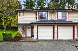 12-21960 River Road Maple Ridge, BC V2X 2C3