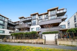 110-707 3rd Street E North Vancouver, BC V7L 1G8