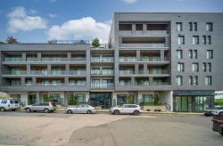 505-8888 Osler Street  Vancouver, BC V6P 4G2