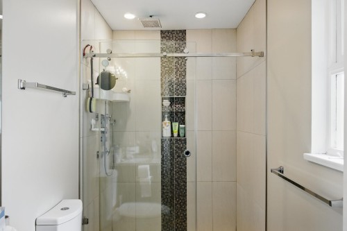 4938 Redonda Drive, North Vancouver, BC 