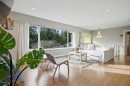 4938 Redonda Drive, North Vancouver, BC 