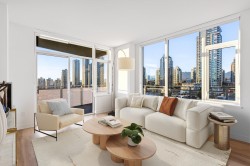 1107-4433 Alaska Street Burnaby, BC V5C 5T3